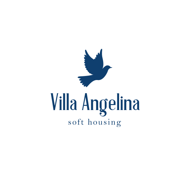 Villa Angelina